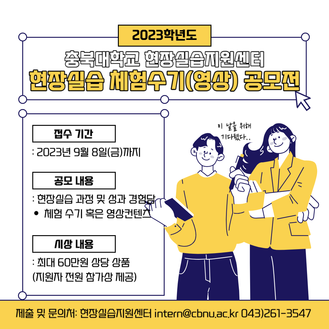 첨부이미지